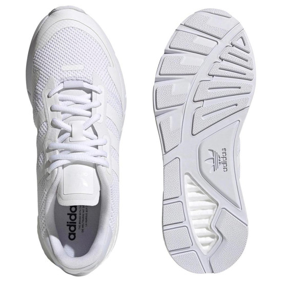 Adidas New Boost Entry